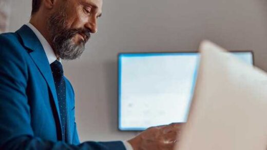 Как подготовить презентацию для потенциальных инвесторов
