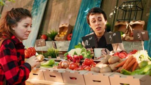 Кто такие маркет-мейкеры и как они влияют на рынок?