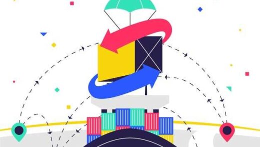 Международный факторинг — особенности работы с экспортом.